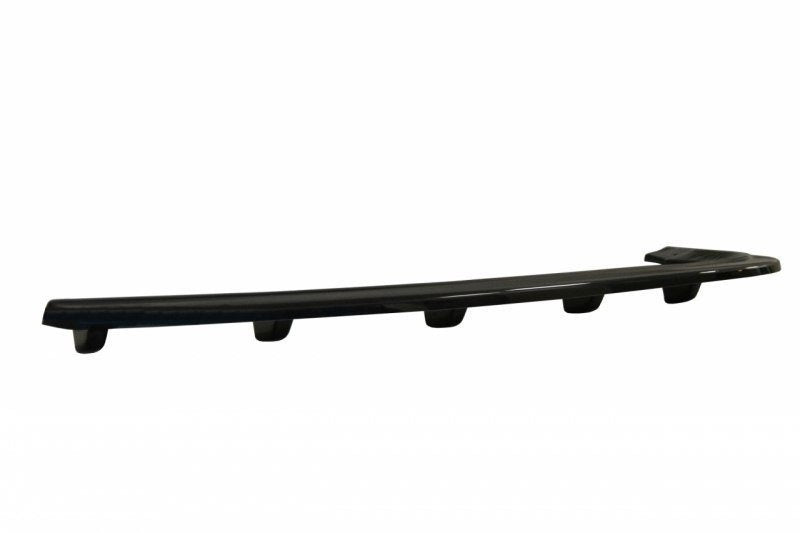 Splitter spate cu bare verticale Alfa Romeo 159 (2005-2011)