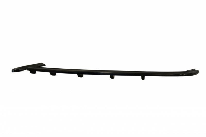 Splitter spate cu bare verticale Alfa Romeo 159 (2005-2011)