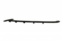 Splitter spate cu bare verticale Alfa Romeo 159 (2005-2011)