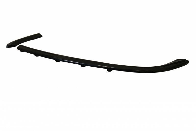 Splitter spate cu bare verticale Alfa Romeo 159 (2005-2011)