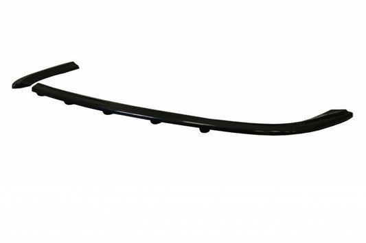 Spoiler portbagaj Maxton Design tip aripă din fibră de carbon cu stop LED pentru BMW Seria 5 G30 Sedan / M5 F90 Sedan (2017-2024)