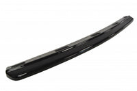 Splitter spate fara bare verticale Alfa Romeo 159 (2005-2011)