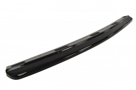 Spoiler portbagaj Maxton Design tip aripă din fibră de carbon cu stop LED pentru BMW Seria 5 G30 Sedan / M5 F90 Sedan (2017-2024)
