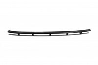 Splitter spate cu bare verticale Alfa Romeo Brera (2005-2010)
