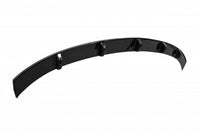 Splitter spate cu bare verticale Alfa Romeo Brera (2005-2010)