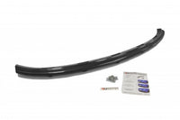 Splitter spate cu bare verticale Alfa Romeo Brera (2005-2010)