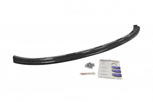 Spoiler portbagaj Maxton Design tip aripă din fibră de carbon cu stop LED pentru BMW Seria 5 G30 Sedan / M5 F90 Sedan (2017-2024)
