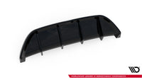 Spoiler portbagaj Maxton Design tip aripă din fibră de carbon cu stop LED pentru BMW Seria 5 G30 Sedan / M5 F90 Sedan (2017-2024)