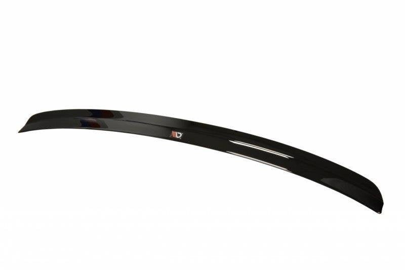 Spoiler cap Alfa Romeo 159 (2005-2011)