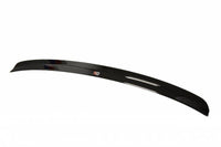 Spoiler cap Alfa Romeo 159 (2005-2011)