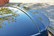 Spoiler portbagaj Maxton Design tip aripă din fibră de carbon cu stop LED pentru BMW Seria 5 G30 Sedan / M5 F90 Sedan (2017-2024)