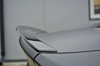 Prelungire spoiler portbagaj pentru Aston Martin V8 Vantage (2005-2011)