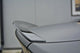 Prelungire spoiler portbagaj pentru Aston Martin V8 Vantage (2005-2011)