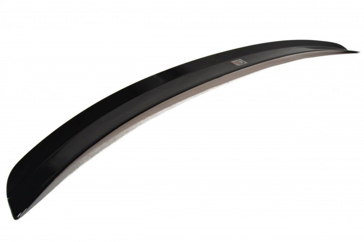 Prelungire spoiler portbagaj pentru Aston Martin V8 Vantage (2005-2011)