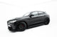 Set splittere pentru Alfa Romeo Stelvio Mk1 (2004-2010)