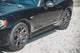 Diffusere praguri Abarth 124 Spider (2017-2020)