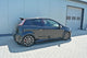 Difusere praguri Abarth Punto Evo (2010-2014)