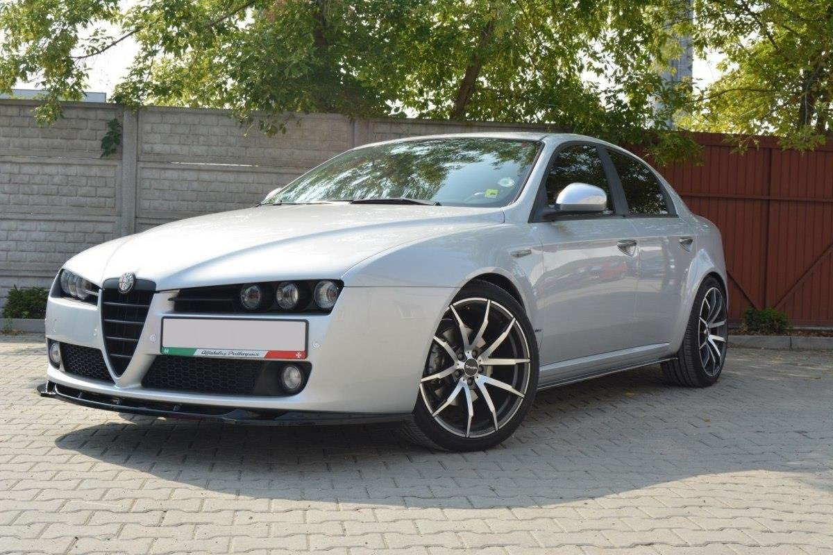 Spoiler portbagaj Maxton Design tip aripă din fibră de carbon cu stop LED pentru BMW Seria 5 G30 Sedan / M5 F90 Sedan (2017-2024)