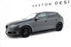 Diffusere pentru praguri laterale compatibile cu Audi A3 Sportback 8P / 8P facelift (2004-2013))