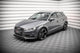 Diffusere praguri compatibile cu Audi A3 Sportback 8V (2013-2016)