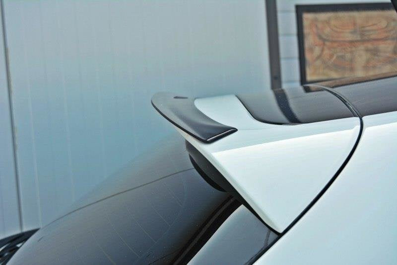 Prelungire spoiler portbagaj V.1 pentru Alfa Romeo Giulietta (2010-2020)