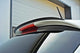 Prelungire spoiler portbagaj V.1 pentru Alfa Romeo Giulietta (2010-2020)