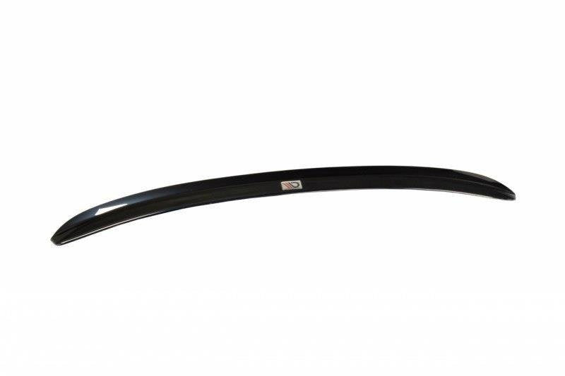 Prelungire spoiler portbagaj V.1 pentru Alfa Romeo Giulietta (2010-2020)