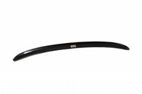 Prelungire spoiler portbagaj V.1 pentru Alfa Romeo Giulietta (2010-2020)