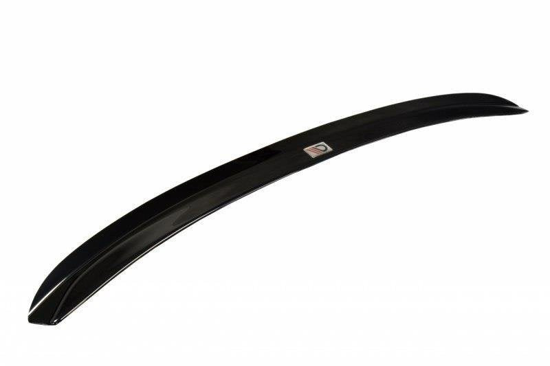 Prelungire spoiler portbagaj V.1 pentru Alfa Romeo Giulietta (2010-2020)