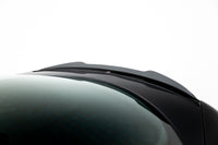 Prelungire spoiler portbagaj pentru Alfa Romeo GT (2004-2010)