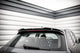 Prelungire eleron compatibila cu Audi A3 Sportback 8V (2013-2016)