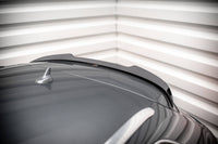 Prelungire eleron compatibila cu Audi A3 Sportback 8V (2013-2016)