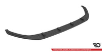 Spoiler portbagaj Maxton Design tip aripă din fibră de carbon cu stop LED pentru BMW Seria 5 G30 Sedan / M5 F90 Sedan (2017-2024)