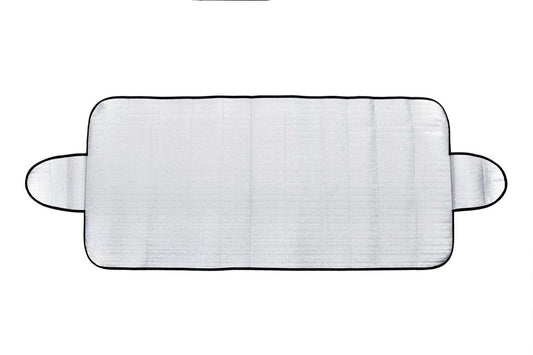 Parasolar extern Amio pentru parbriz 150x70cm