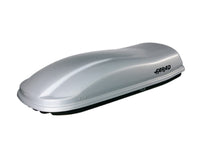 Cutie Portbagaj Auto, Farad - model Marlin F3 480L - Alb, 190x80x40cm