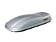 Cutie Portbagaj Auto, Farad - model Marlin F3 480L - Alb, 190x80x40cm
