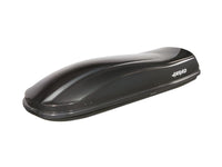 Cutie Portbagaj Auto, Farad - model Marlin F3 530L, 225x80x42cm