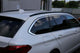 Window Films