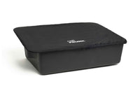 Cutie Rati Frunk pentru portbagajul frontal al Dacia Spring 2021 - 2025, 20L, 44x31x13cm, neagra