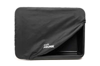 Cutie Rati Frunk pentru portbagajul frontal al Dacia Spring 2021 - 2025, 20L, 44x31x13cm, neagra