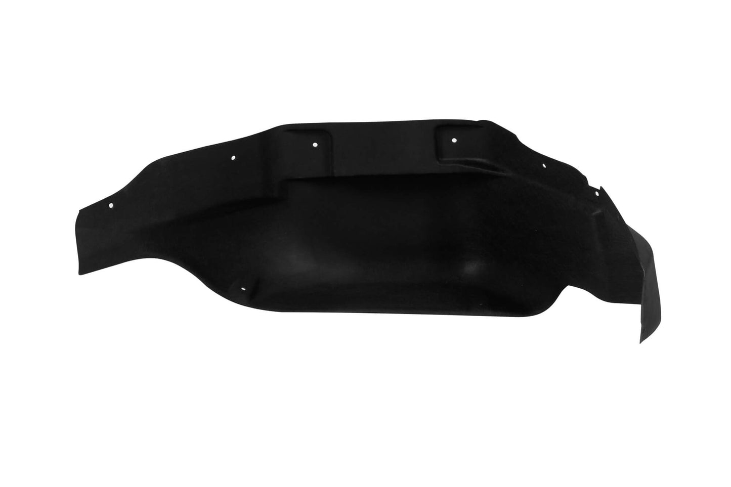 Tuning Pack - G63 Compatible with Mercedes G Class W463 2012-2018, W465 Conversion