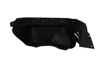 Tuning Pack - G63 Compatible with Mercedes G Class W463 2012-2018, W465 Conversion