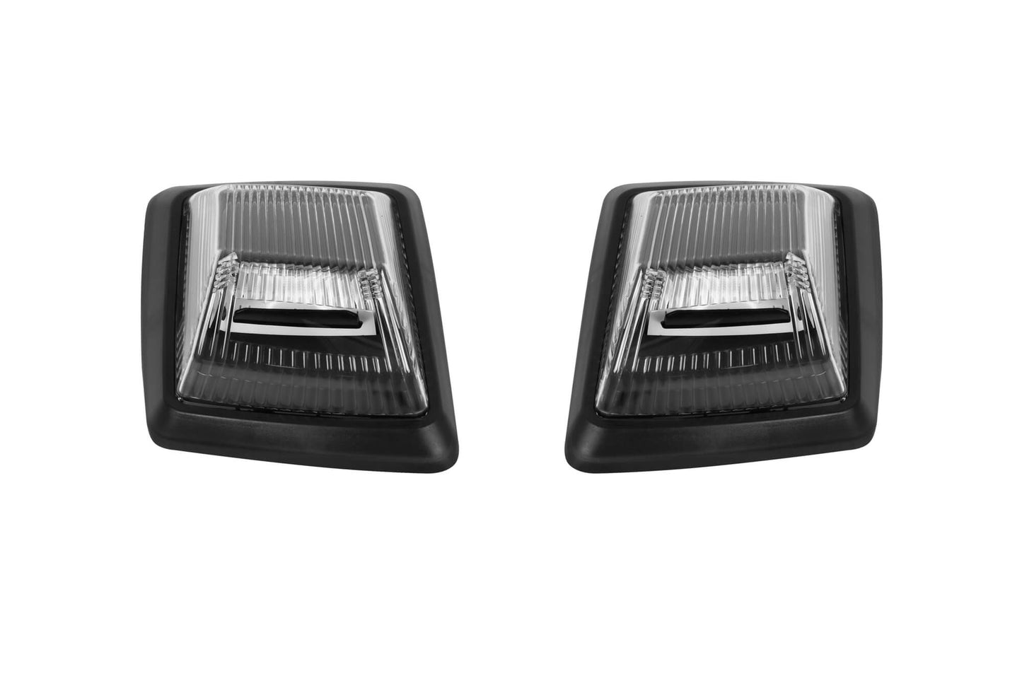 Tuning Pack - G63 Compatible with Mercedes G Class W463 2012-2018, W465 Conversion