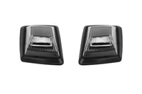 Tuning Pack - G63 Compatible with Mercedes G Class W463 2012-2018, W465 Conversion