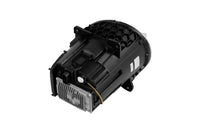 Tuning Pack - G63 Compatible with Mercedes G Class W463 2012-2018, W465 Conversion