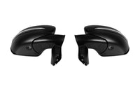 Tuning Pack - G63 Compatible with Mercedes G Class W463 2012-2018, W465 Conversion