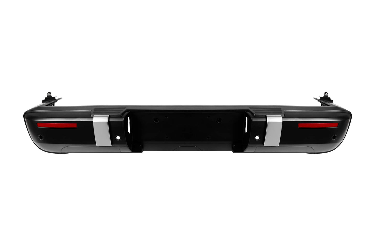 Tuning Pack - G63 Compatible with Mercedes G Class W463 2012-2018, W465 Conversion