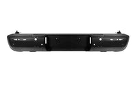 Tuning Pack - G63 Compatible with Mercedes G Class W463 2012-2018, W465 Conversion