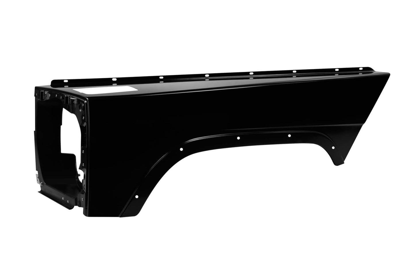 Tuning Pack - G63 Compatible with Mercedes G Class W463 2012-2018, W465 Conversion