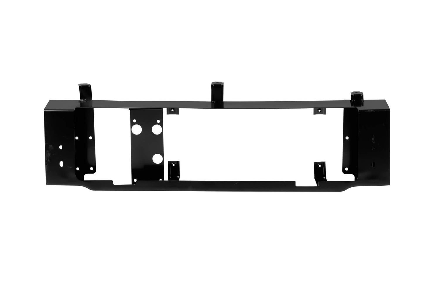 Tuning Pack - G63 Compatible with Mercedes G Class W463 2012-2018, W465 Conversion